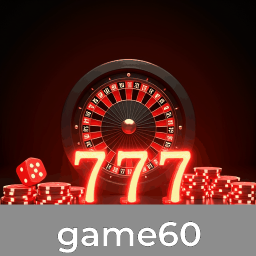 game60: Jogos de Mesa ao Vivo com Qualidade Brasileira