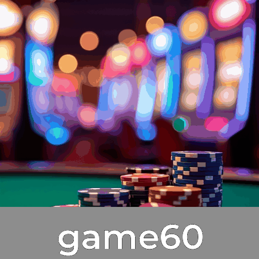 Experimente o Crash no game60: Alta Velocidade, Alta Recompensa