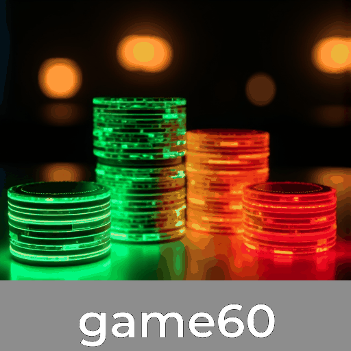 Experimente o Crash no game60: Alta Velocidade, Alta Recompensa