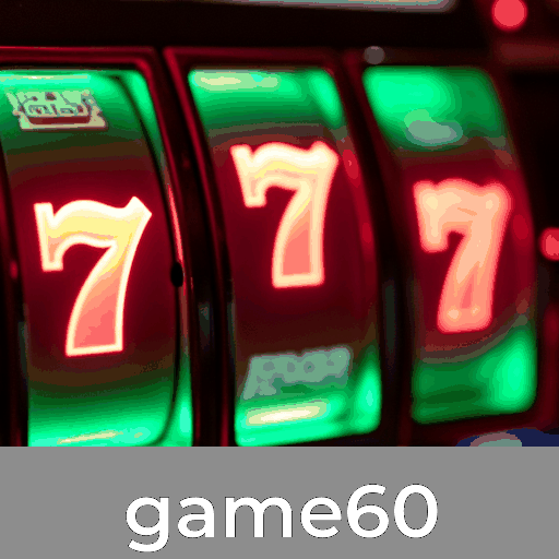 Garanta sua Segurança com Login Premium em game60