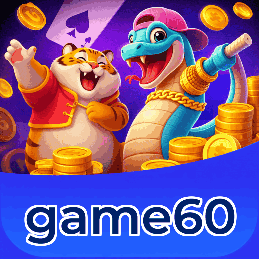 Game Interface