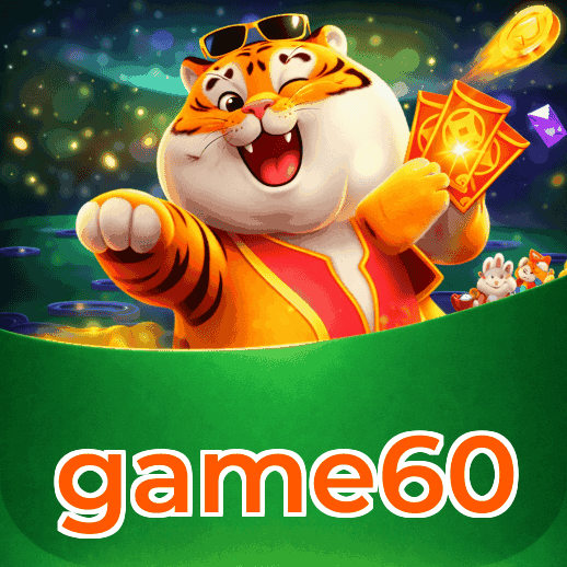 game60