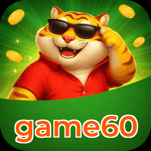 Live Casino Tables