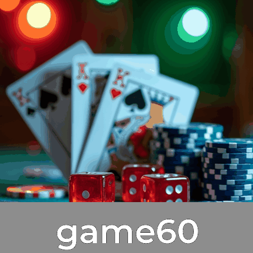 Garanta sua Segurança com Login Premium em game60