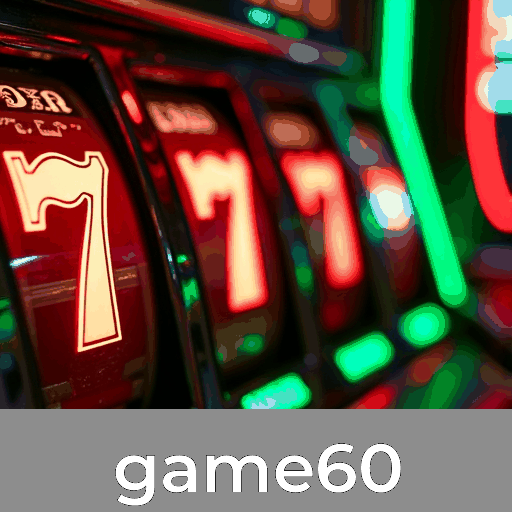 Game60: A Plataforma Móvel de Apostas Completa e Prática