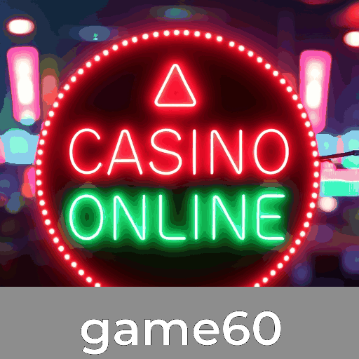 Game60: A Plataforma Móvel de Apostas Completa e Prática