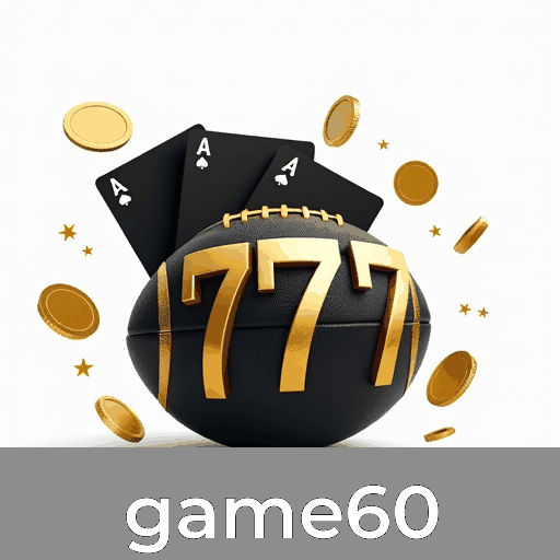 Valor Incomparável nas Promoções do game60