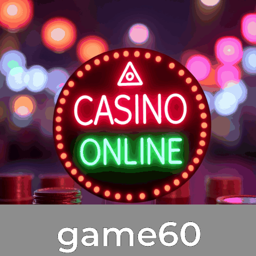 Valor Incomparável nas Promoções do game60