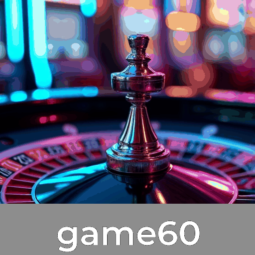 game60: Bônus e Ofertas Irresistíveis