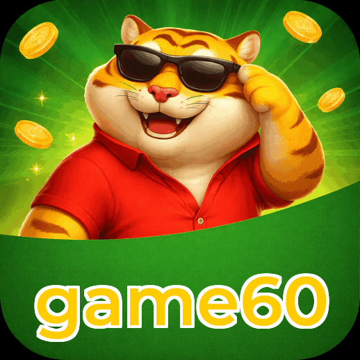 Slot Games Collection