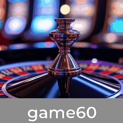 Experimente o Crash no game60: Alta Velocidade, Alta Recompensa