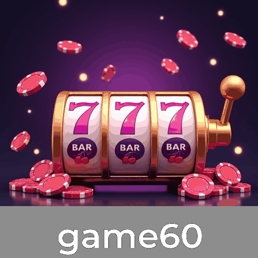 Game60: A Plataforma Móvel de Apostas Completa e Prática