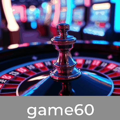 Game60: Apostas Esportivas Profissionais com Foco no Brasil