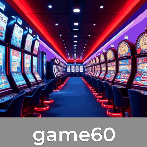 Experimente o Crash no game60: Alta Velocidade, Alta Recompensa
