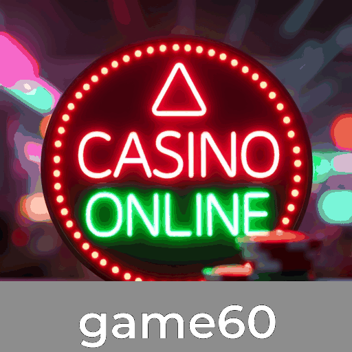 game60: Jogos de Mesa ao Vivo com Qualidade Brasileira