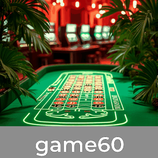 Game60: A Plataforma Móvel de Apostas Completa e Prática