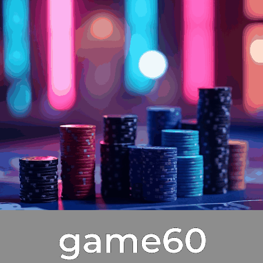 Garanta sua Segurança com Login Premium em game60