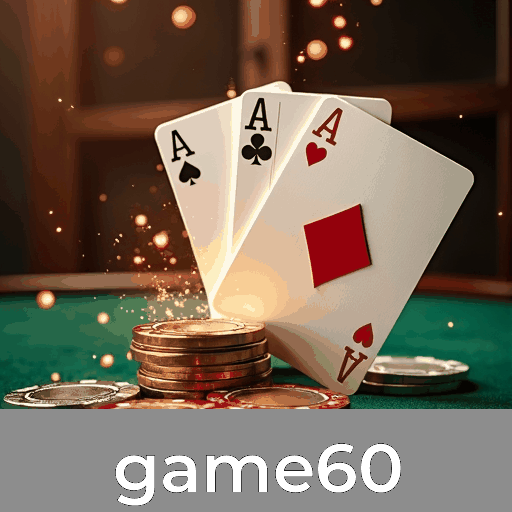 Game60: Apostas Esportivas Profissionais com Foco no Brasil