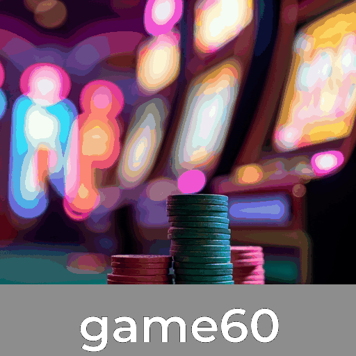 Valor Incomparável nas Promoções do game60