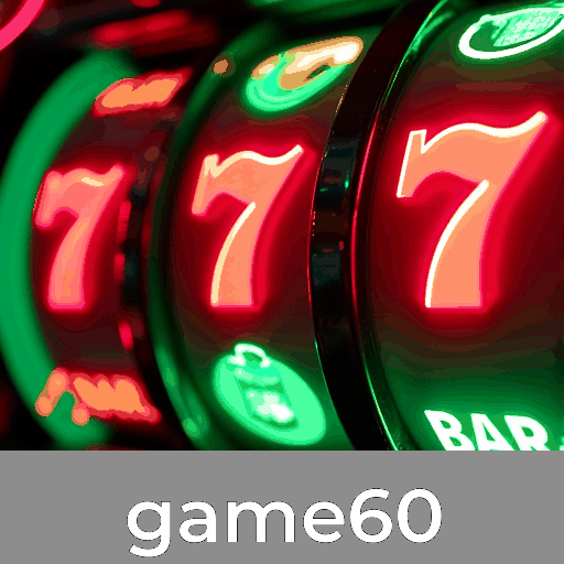 Garanta sua Segurança com Login Premium em game60