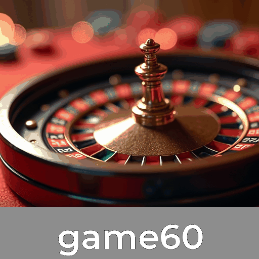 Garanta sua Segurança com Login Premium em game60